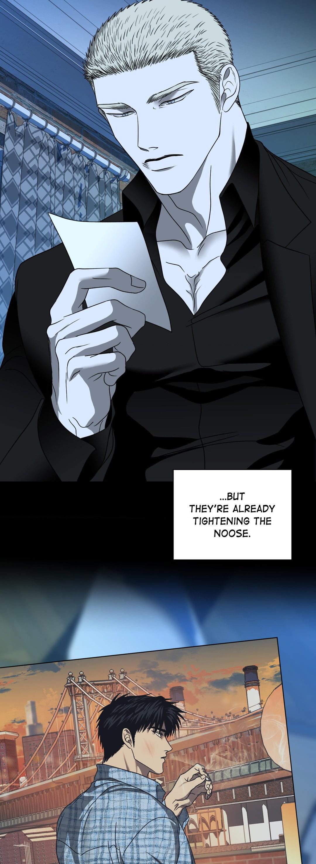 Shutline, Chapter 81 image 28